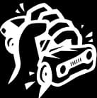 Torqi logo