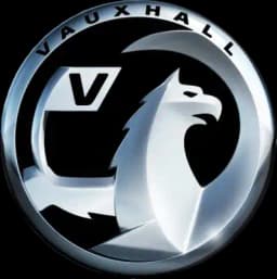 Car Logo