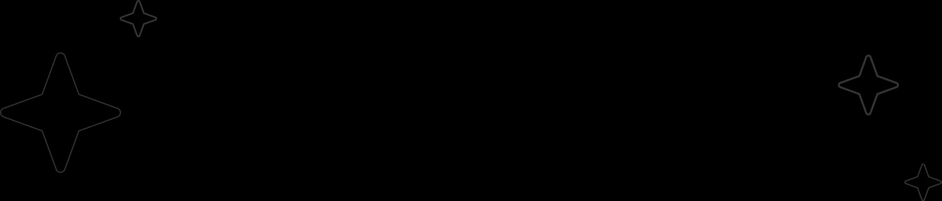 Recently sold cars background